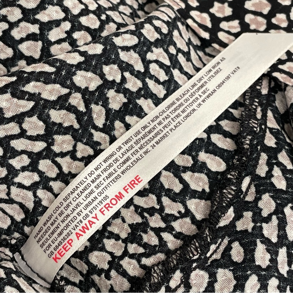 Free People Dress - Picture 12 of 14